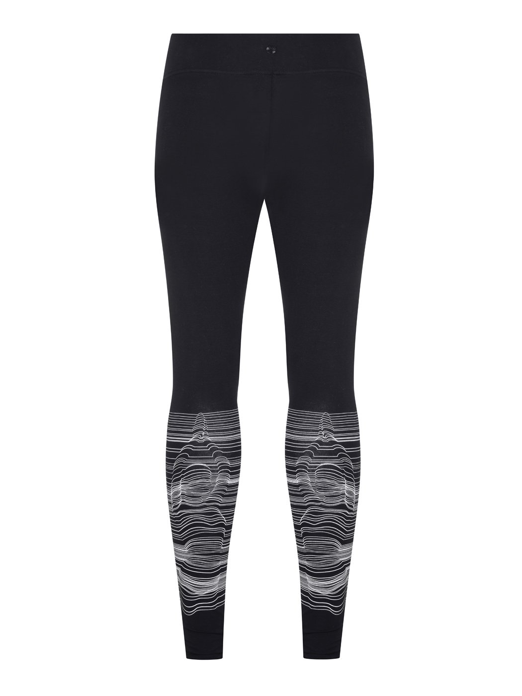 M LifeWomen's Yogi Leggings