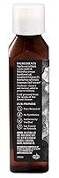 Vista 2 de Aura Cacia Aceite para el cuidado de la piel Black Seed GC/MS probado para pureza 4.0 fl oz (4 onzas líquidas)