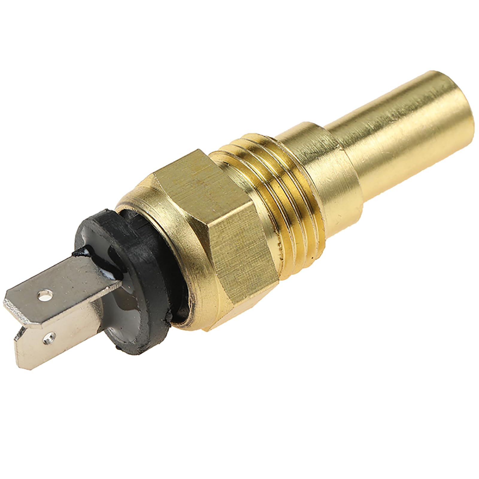 Sensor de temperatura del agua 9465042051 recambio para coche Hyundai H-110 7