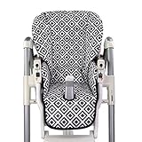 Matériau de qualité supérieure, garanti sans polluant et certifié ÖkoTex Standard 100.