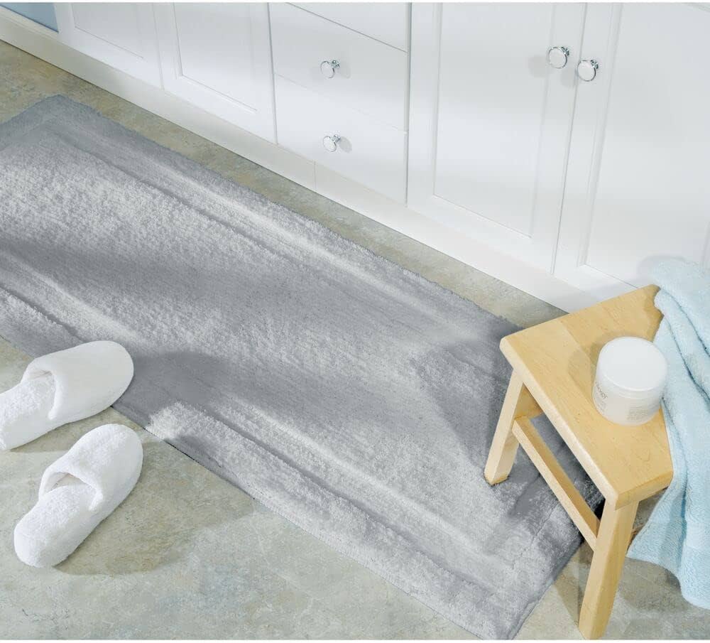 Bathroom Rugs At Ross Bryont Blog