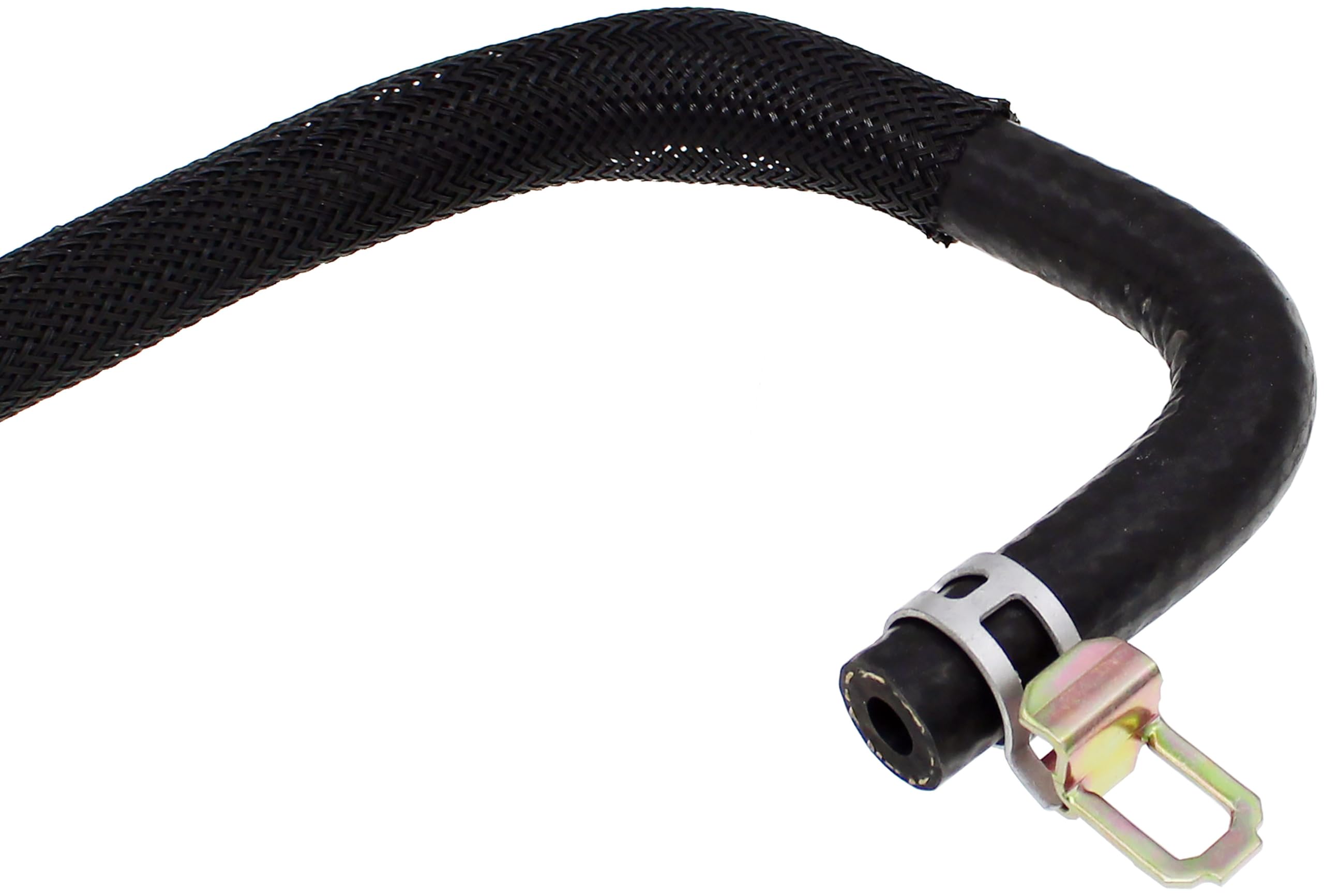 Amazon.co.jp: Dorman 626-651 エンジンクーラント オーバーフロー