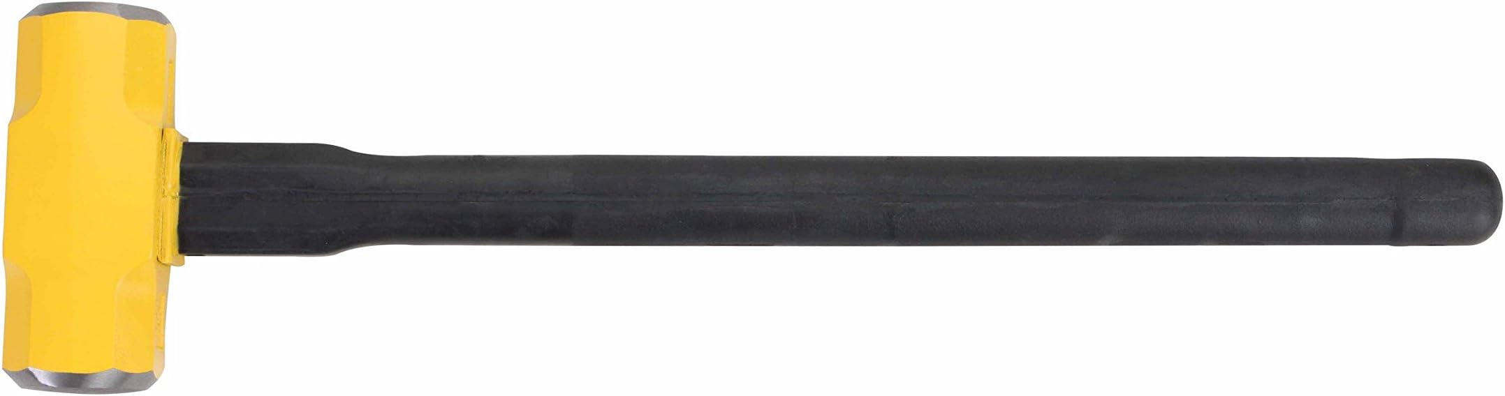 JCB Tools Sledge Hammer, 22028511