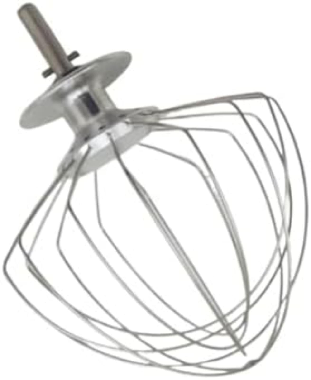 Mixer Frullino per le uova compatibile, per Kenwoodkmx752 Kmx750