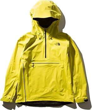 Amazon | [THE NORTH FACE(ザ・ノース・フェイス)]ジャケット FL