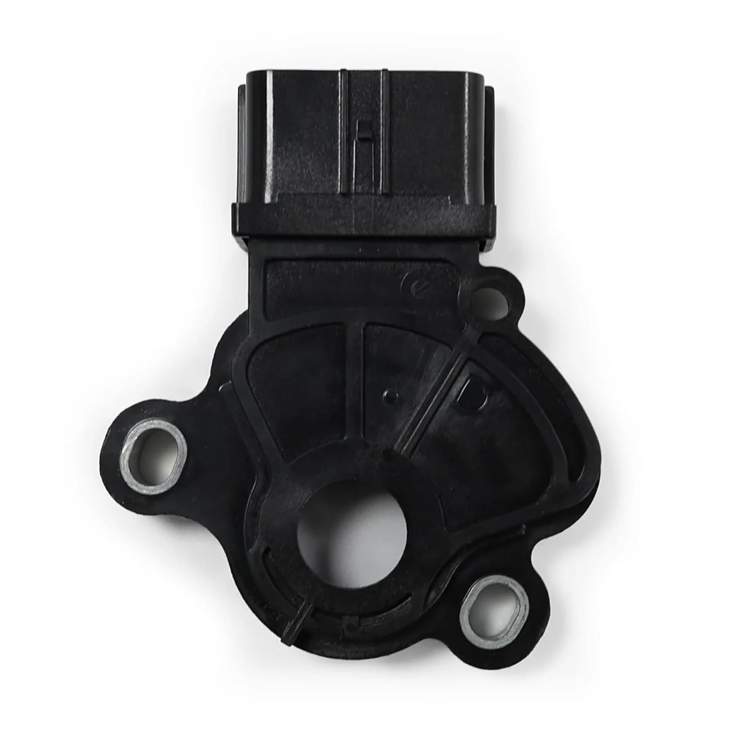 Replacement Accessories Transmission Shift Switch auto Parts Suitable for 7S4P7F293AA