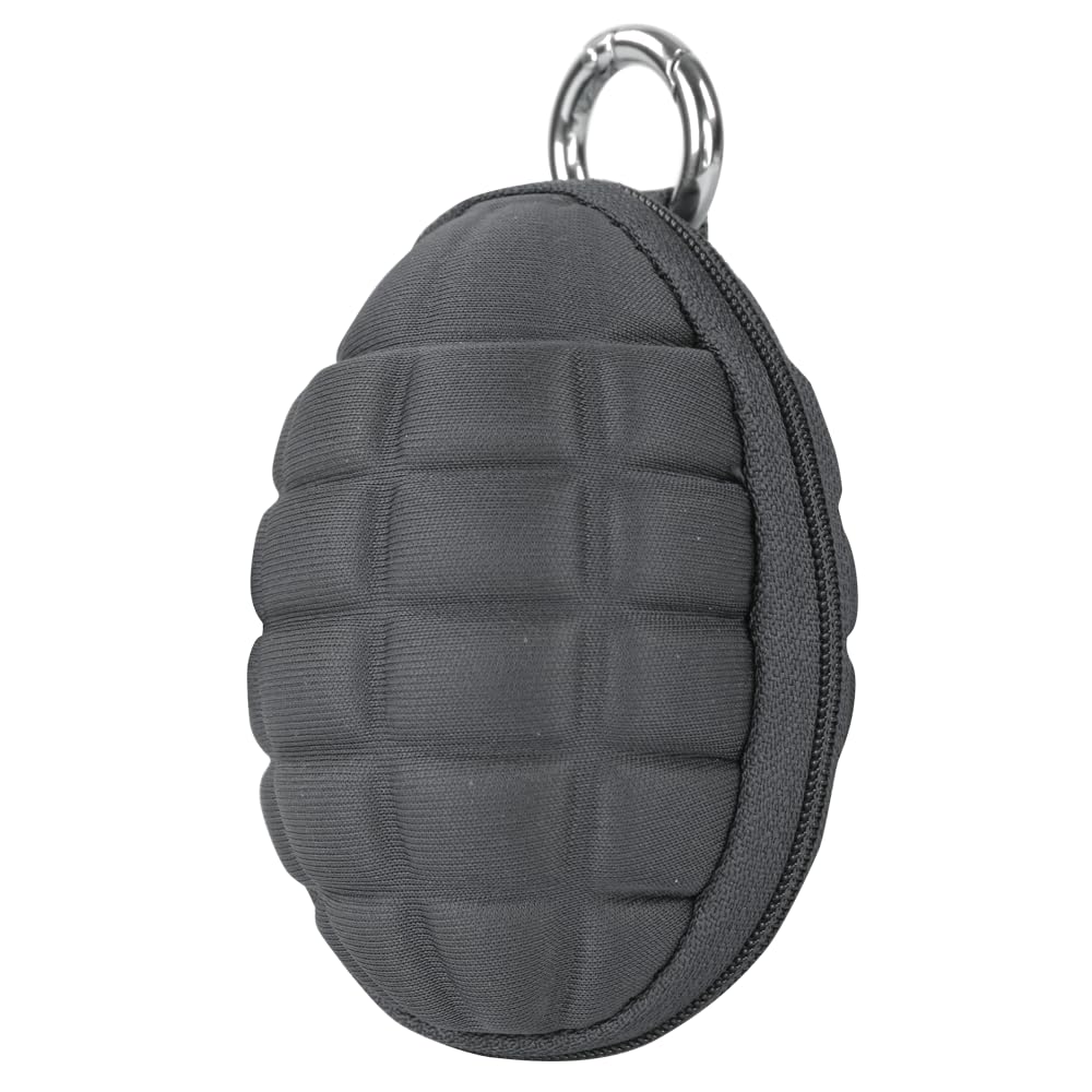 Condor Pochette Porte-clés Grenade