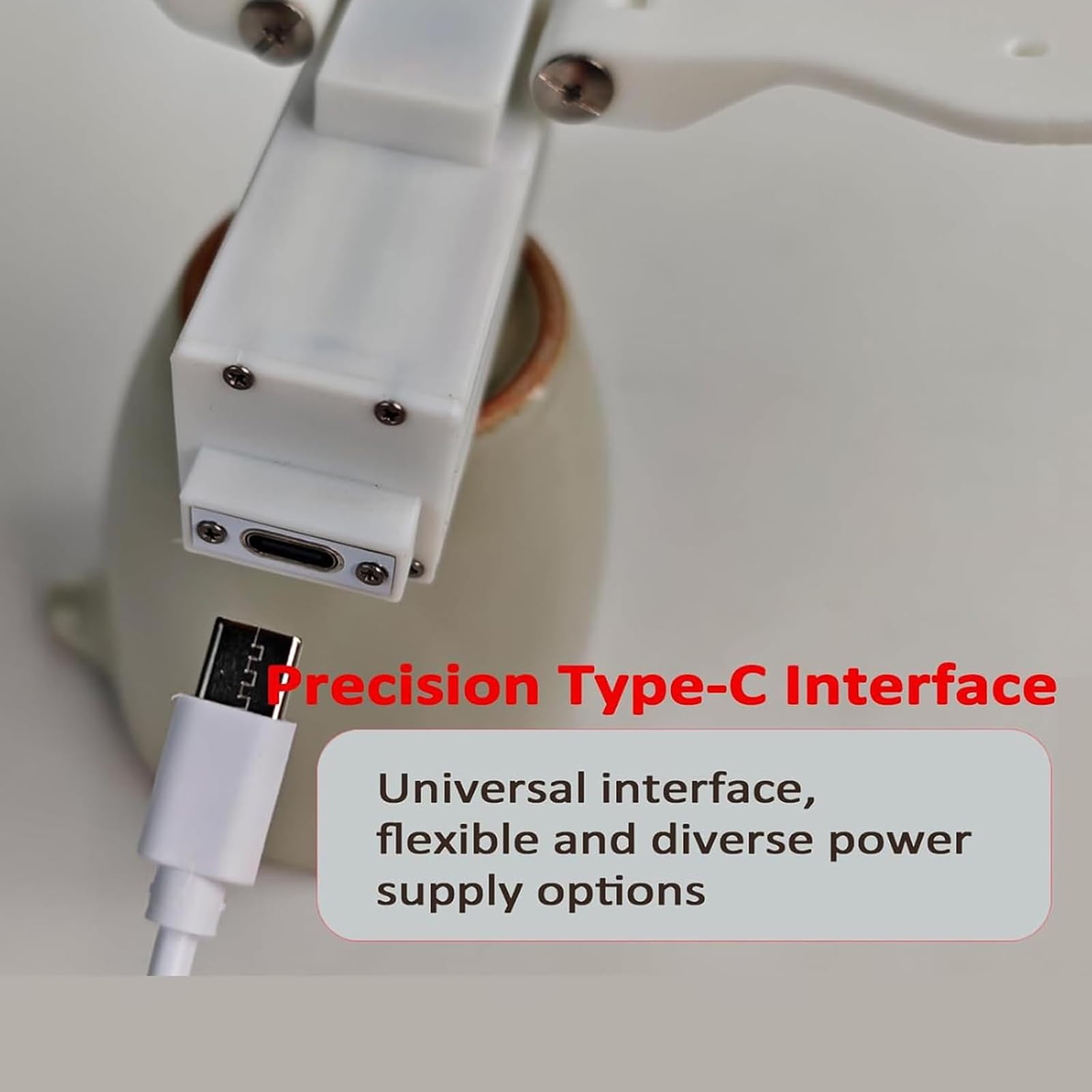 Ouvre-tout papillon artificiel avec télécommande, 35 fois/minute, battement automatique, décoration DIY pour mariages, fêtes, expositions d'art