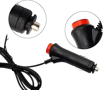 Amazon.co.jp: LEDタクシーライト 12V フロントガラスインジケータ