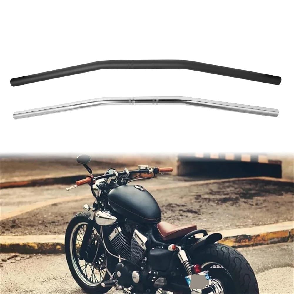 Do Kawasaki Do Suzuki Chopper Bobber