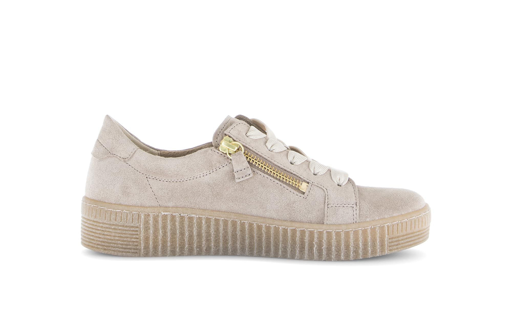 Gabor Kobiety Gabor 73.334.12Adidasy