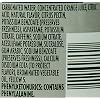 Pepsi Diet Mountain Dew, 24oz 6pk