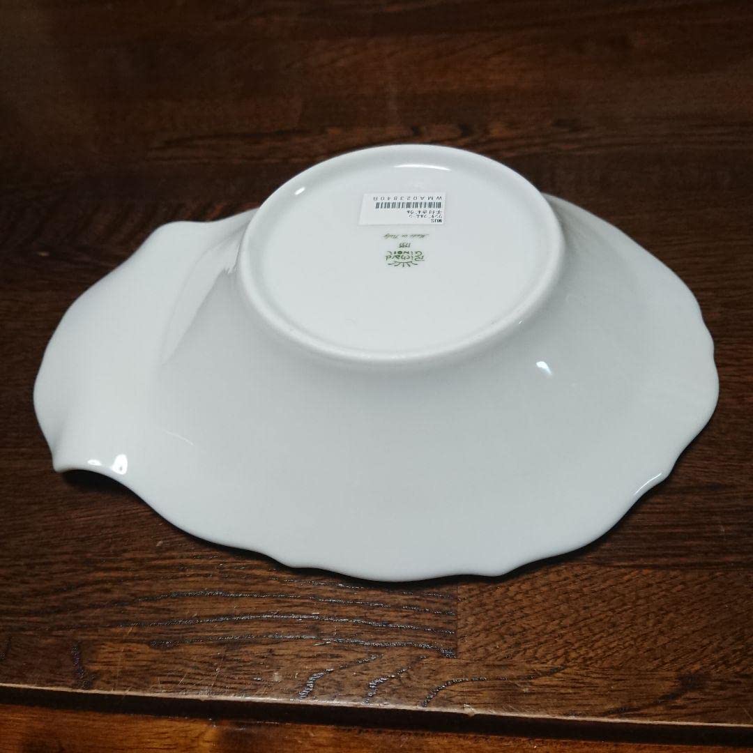 Amazon.co.jp: 伊勢丹新宿店 ミナペルホネン リチャードジノリ