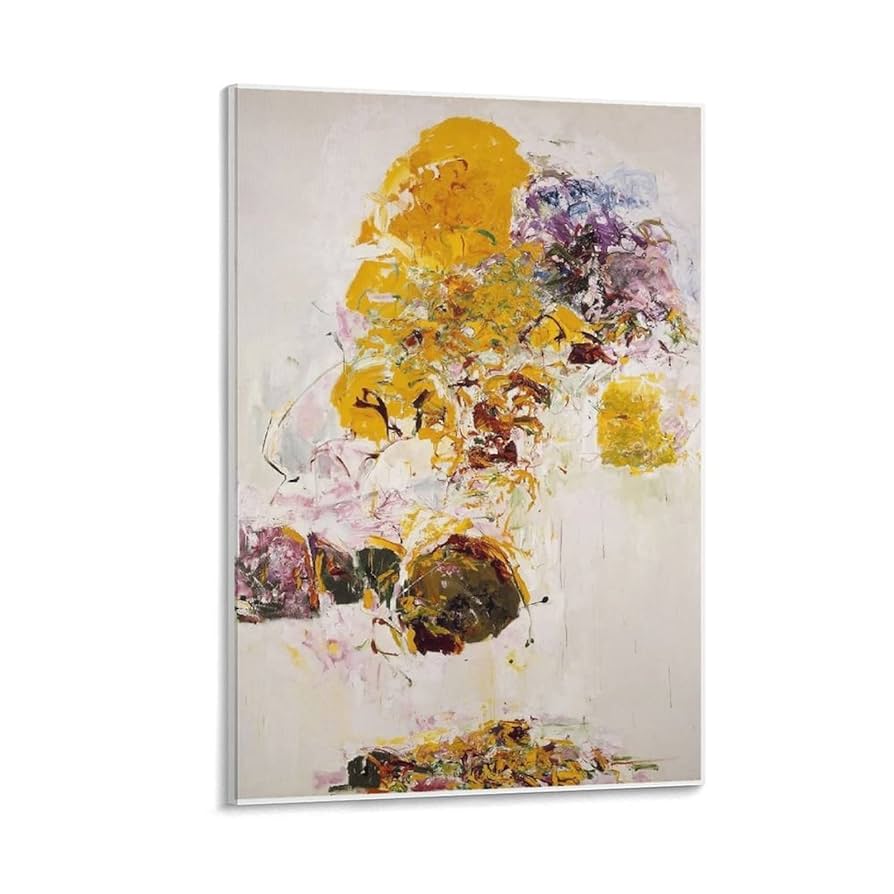 抽象芸術の冒険 』 ミッシェル・ラゴン、『 抽象芸術』マルセル