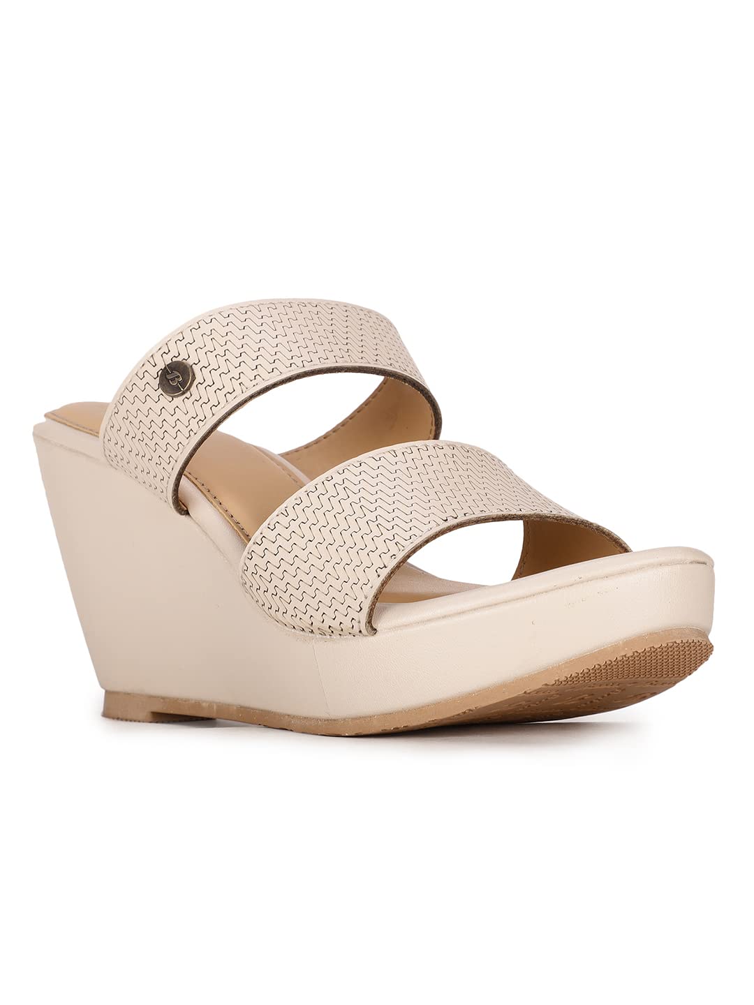 Bata Womens Finn Mule Beige Heels (7718704),UK 3 (B09Y8FYBGY) Amazon Price History, Amazon Price Tracker