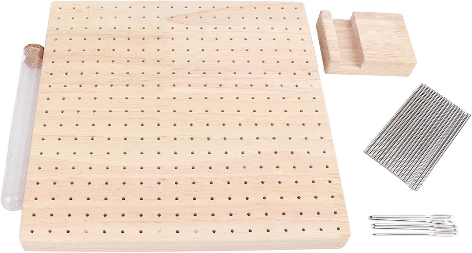 デコルテ プレストパウダー 花模様 エンボス加工 ミラー付き エンボス