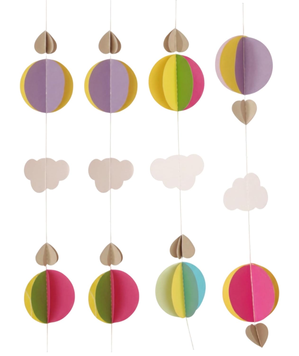 4PCS Kids Room Decoration Items, Wall Hanging Decoration, Baby Shower, Welcome Baby Boy, Home Decorations Items for Living Room, 2.8cm Long 4PCS Kids Room Decoration Items, Wall Hanging Decoration, Baby Shower, Welcome Baby Boy, Home Decorations Items for Living Room, 2.8cm Long