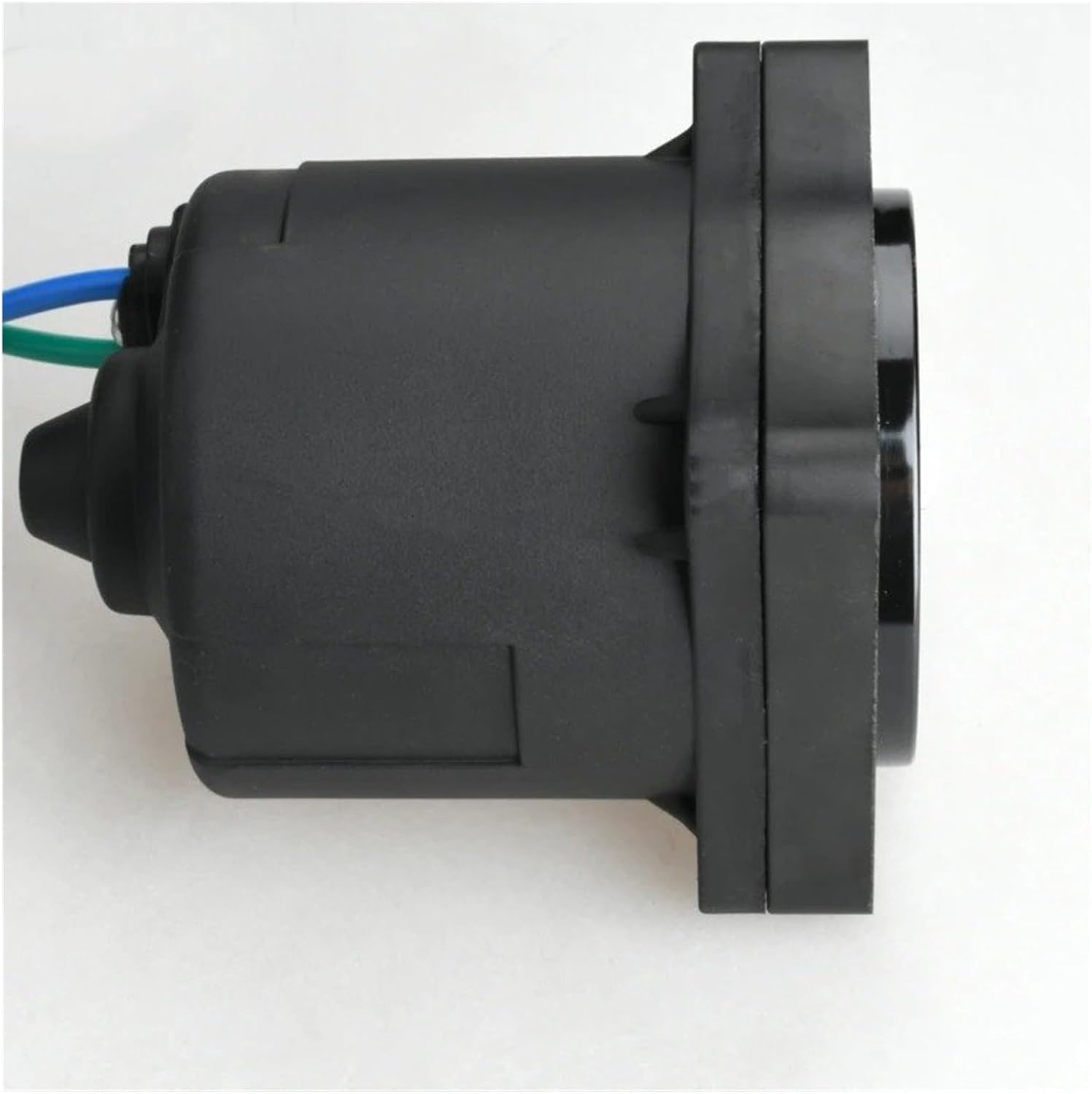 1359 サンヨー SANYO ステレオカセットレコーダー MR-X810 取説