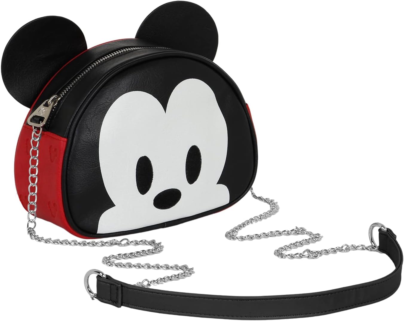 Disney Heady Shoulder Bag M