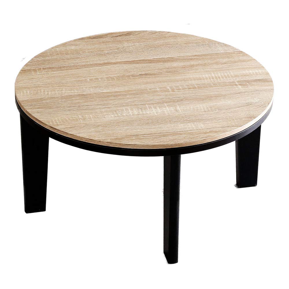 Amazon.co.jp : ホームテイスト カジュアルこたつ ヴィンテージタイプ  