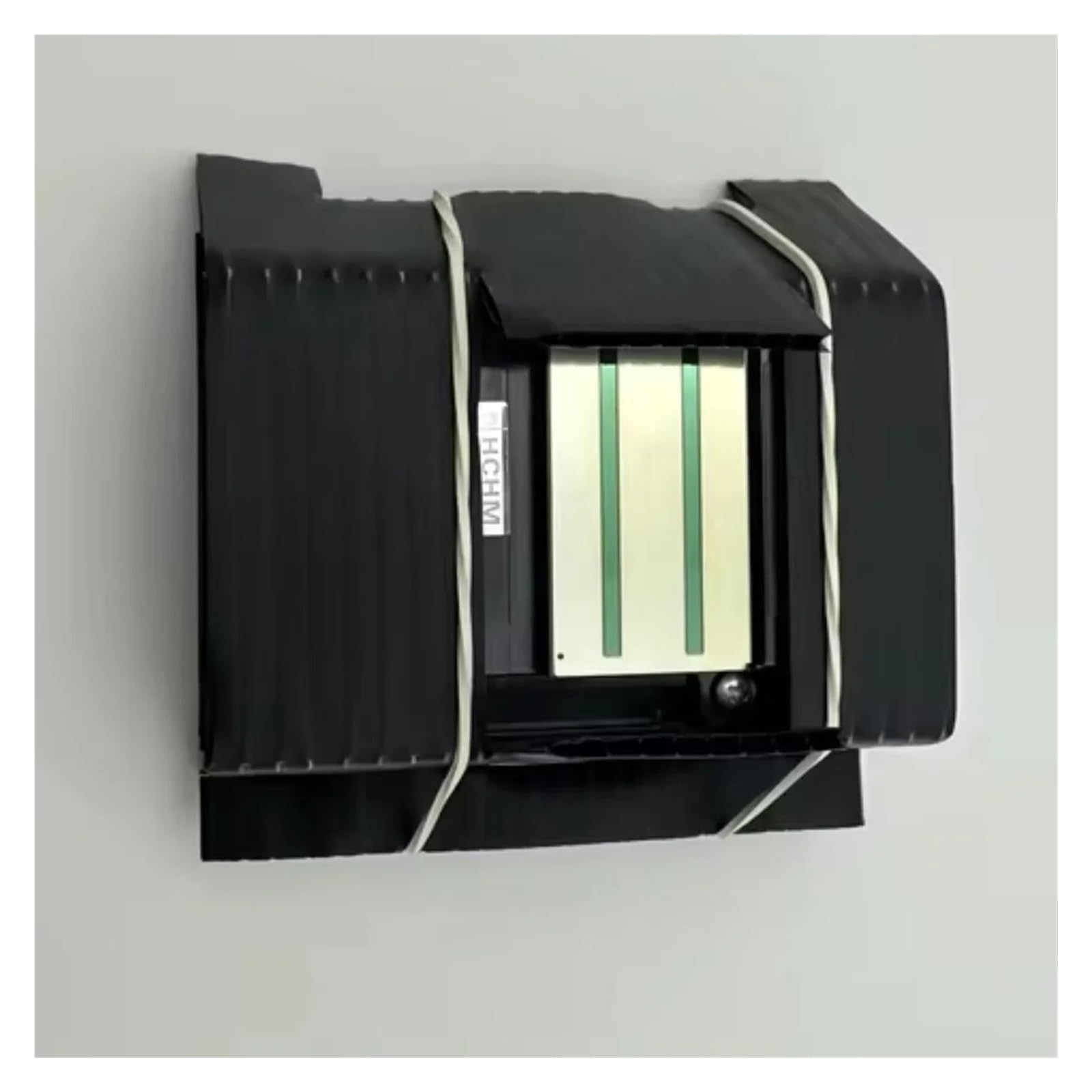 WF7610 Druckkopf, Kompatibel Mit Epson WF7620 WF7720 WF3720 Drucker | WF7610 Druckkopf, Klarer Druck, Einfache Installation, Kompatibel Mit WF7620 WF7720 WF3720 Drucker