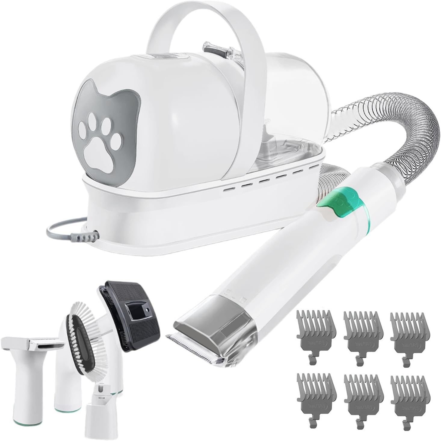 チュールレース一覧 R-7 チュールレース｜Ruustudio