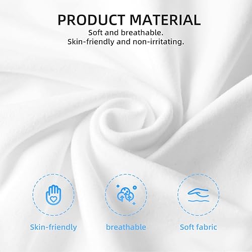 Miniatura 6 de Manta para bebé, sacos de dormir, cosas unisex para bebé, estilo occidental, Western