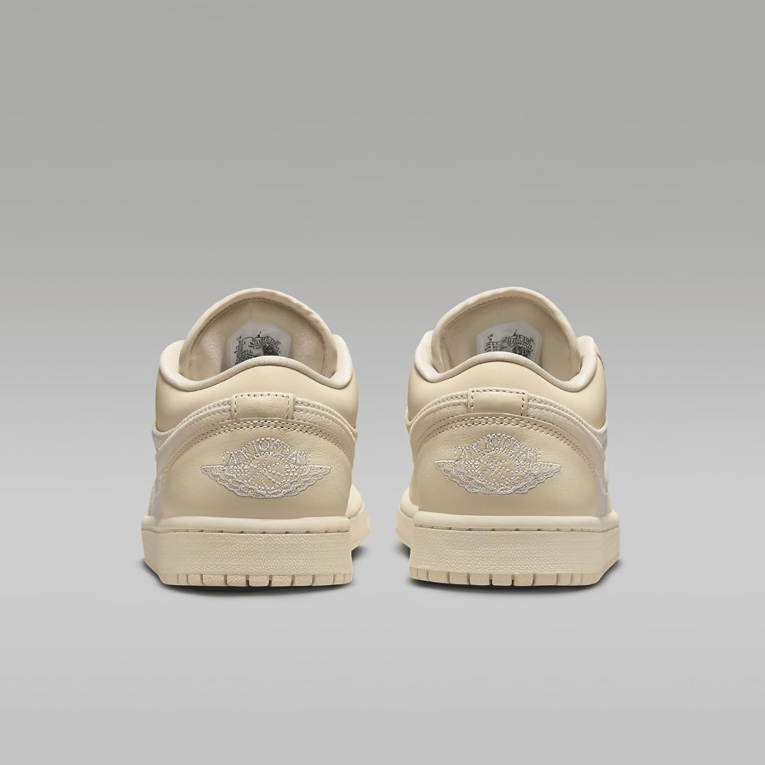 Nike Women's Air Jordan 1 Low SE Sneaker