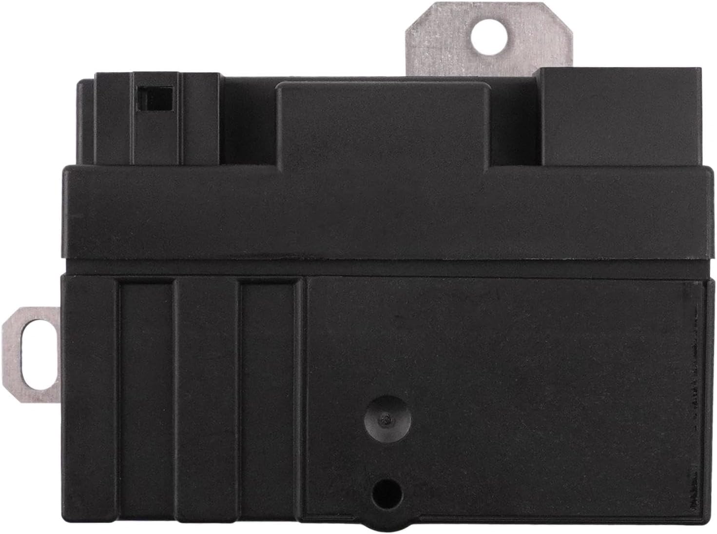 Fuel Pump Control Module Compatible with Mercedes W176 E350 C300 SLK350 CLS550 2011-2020 Replace A0009007306 A0009001803