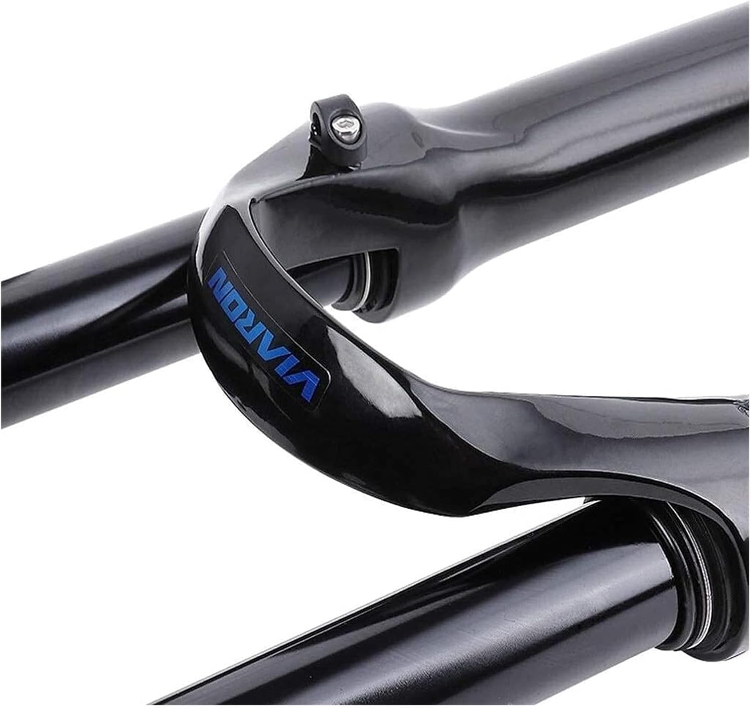 63▢ダイワ　ダイワ エメラルダスMX83ML．N NH0606-1 63▢ダイワ ダイワ エメラルダスMX83ML．N NH0606-1 - メルカリ