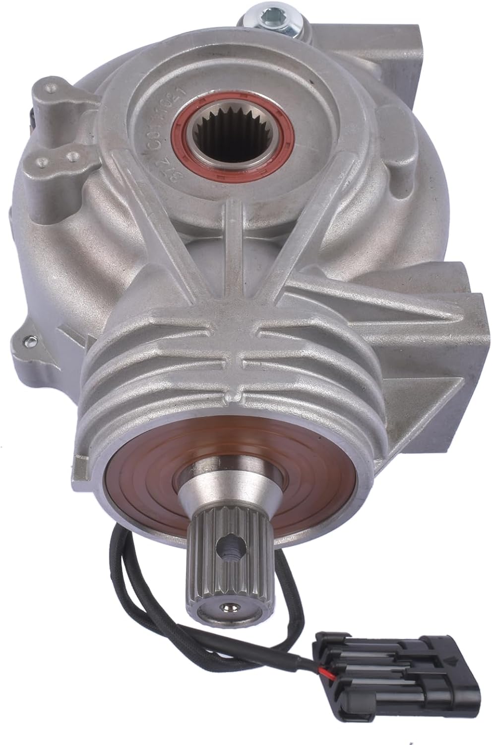 Front Differential Assembly Replacement for Polaris Ranger RZR ACE 500 570 800 900 1000 2011-2023 | Replace OE 1333750 1333104 1334309 1334266 1337133 1333285