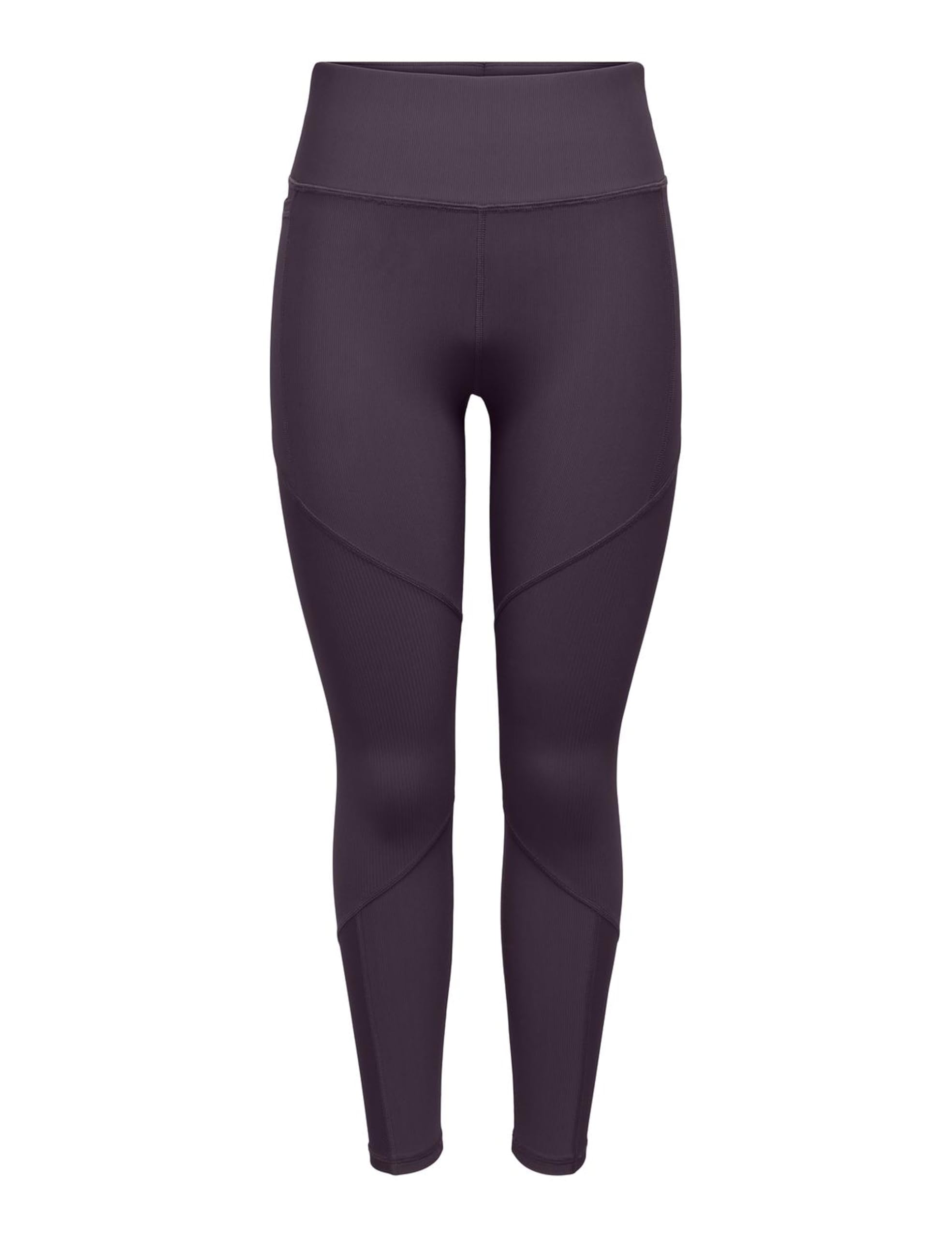 ONLY Onpjana-2 Hw Pck Tights Noos