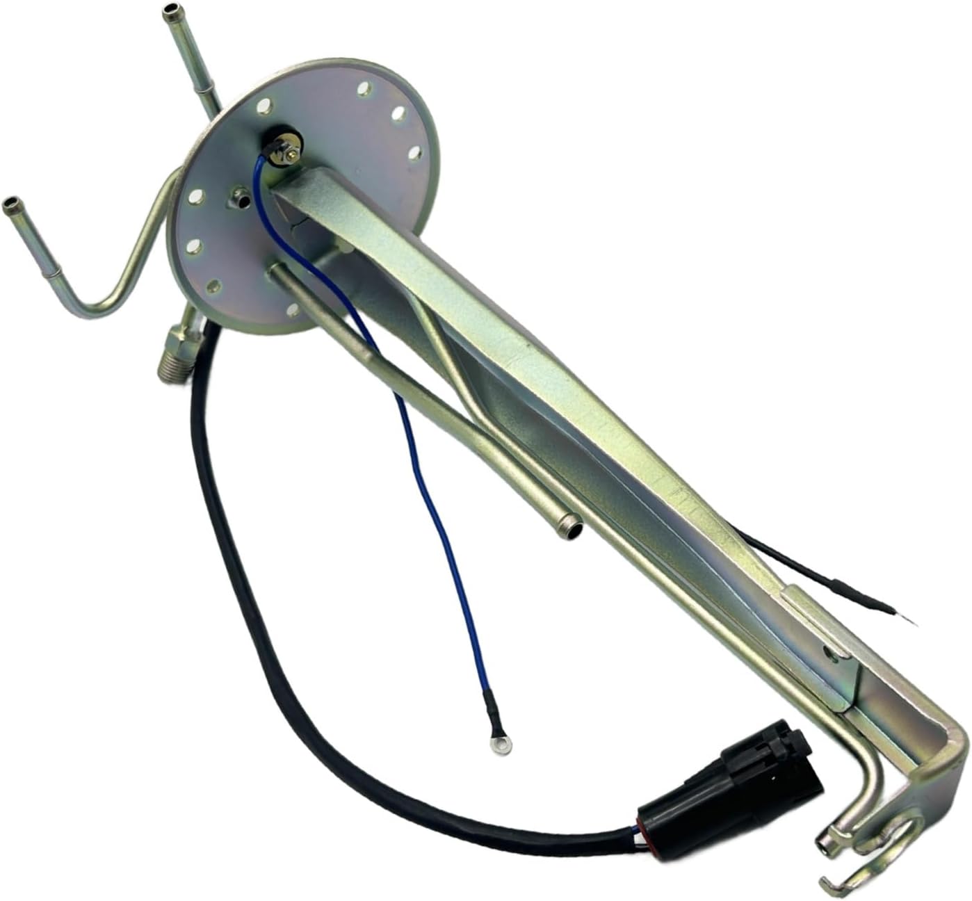 23206-35160 Fuel Pump for 1984-1989 Toyota 4Runner Pickup 2.4L 3.0L