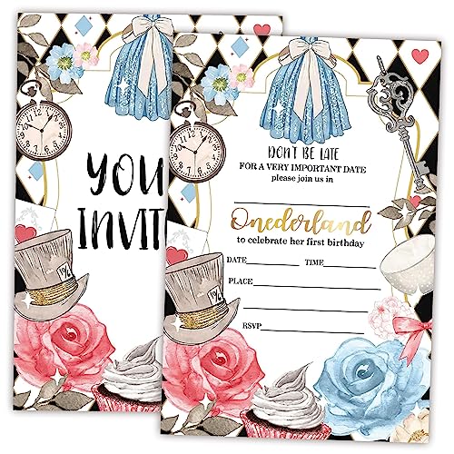 AWSICE �t���[���������_�[�����h �a�������ҏ� 1���ڂ̗��ʋL�������҃J�[�h �a�����p�[�e�B�[ ���̎q �q�� �e�B�[�� �����t�� 20���̏��ҏ� �f�R���[�V���� �p�[�e�B�[�̋L�O�i �T�v���C A27