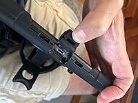 Review Image by Becky Becky