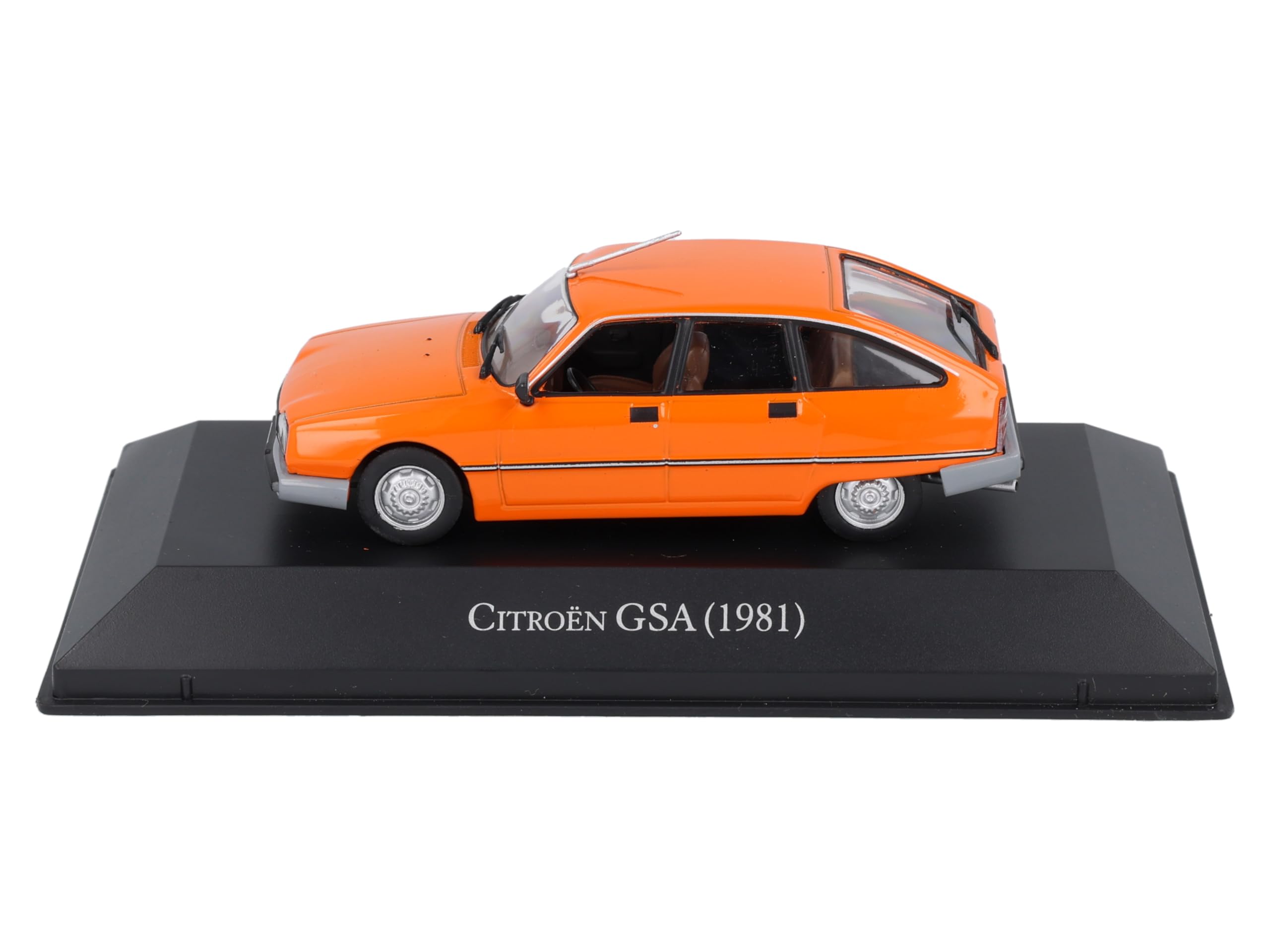 40 voitures miniatures de collection vainqueurs des 24H du Mans et 40 voitures miniatures de collection vainqueurs des 24H du Mans et