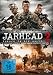 Produktbild Jarhead 2 - Zurück in die Hölle