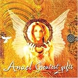 Greatest Gifts [CD+Dvd]