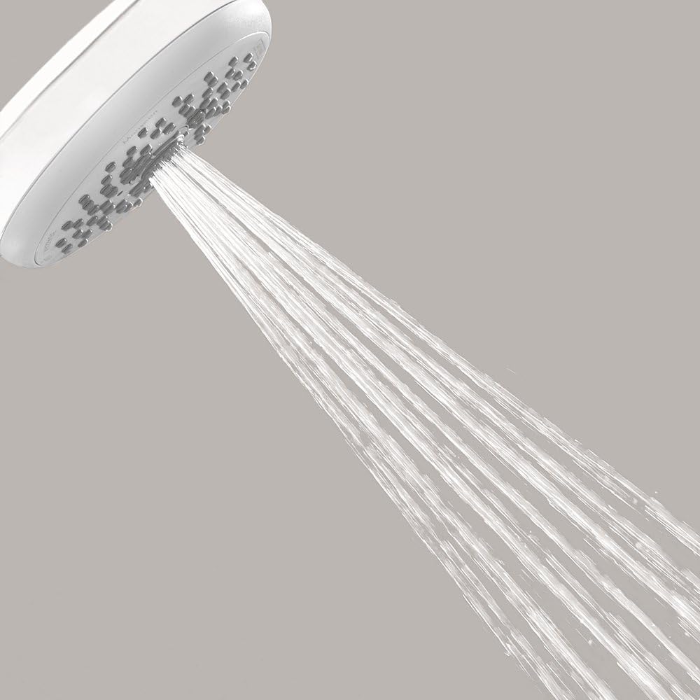 Black Friday Clearance Croma 100 Handshower E 3-Jet, 2.5 GPM