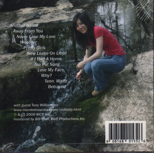 Vista 3 de Enjoy Responsively