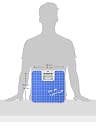 GVC Digital Iron Weighing Scale gallery image