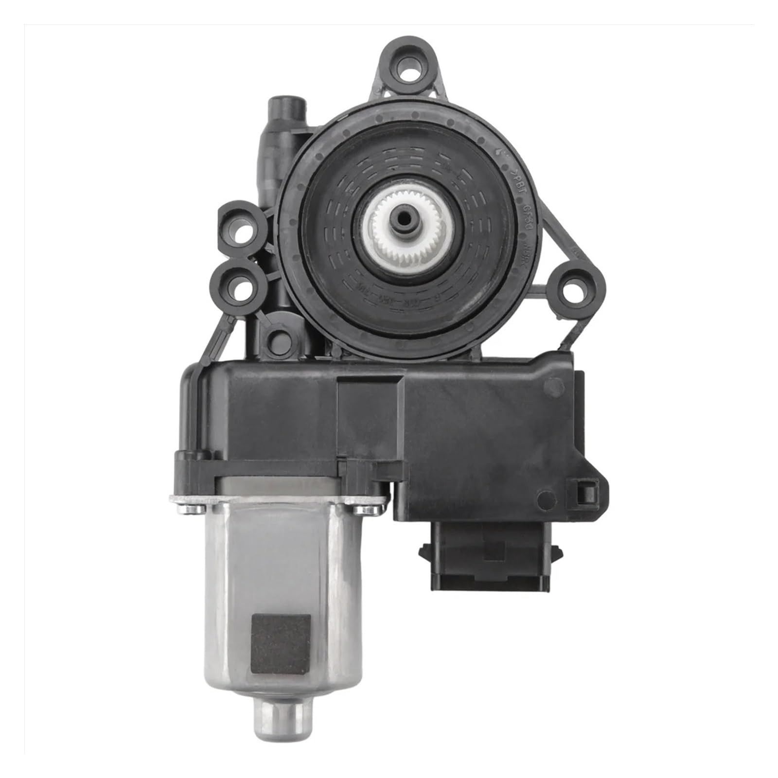 Kiryu One Color Regulator For Kia For Sorento 2011 2012 2013 2014 2015 82450-2P010 824502P010 82450 2P010 Window Regulator Power Window Lift Motor