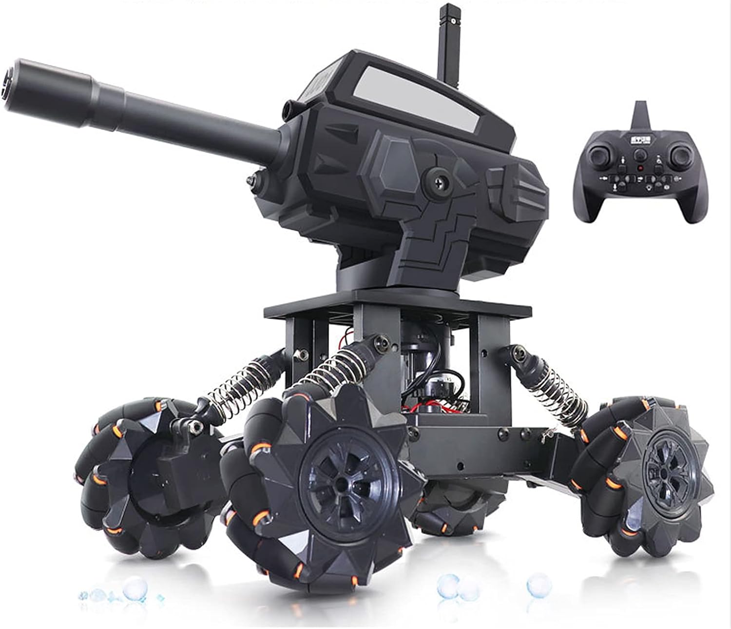 低廉 技術的な建物セットおもちゃの車 リモコン付き 充電式rcトラック 軽くてリアルなサウンドキッズ手作りプレイセット子供向け教育実験セット幼児の子供 低廉 技術的な建物セットおもちゃの車 リモコン付き 充電式rcトラック 軽くてリアルなサウンドキッズ手作りプレイセット子供向け教育実験セット幼児の子供