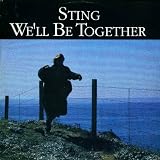  We\'ll be Together [Import] [Vinilo]