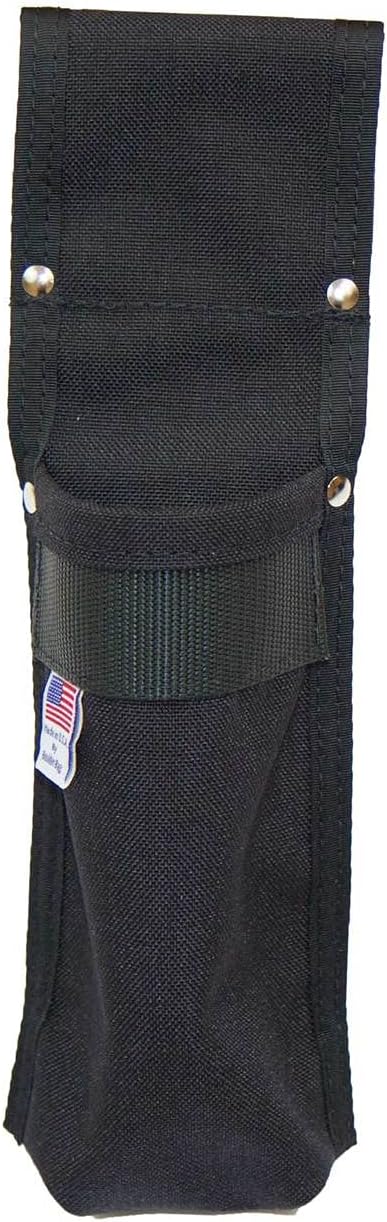 BOULDER BAG Hammer Tacker Pouch - 551