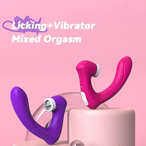 Miniatura 2 de Juguetes sexuales femeninos, juguete sexual femenino, herramientas de placer sexual para mujeres, juguetes sexuales, vibrador de punto g para lamer