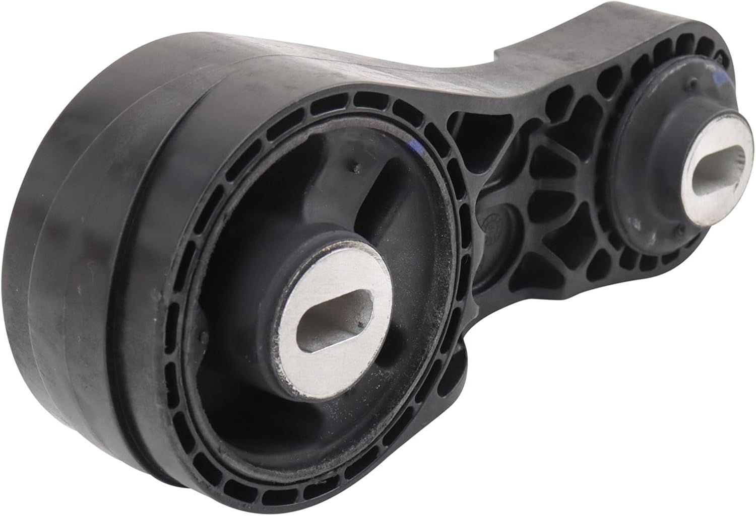 Rear Engine Torque Strut Mount Compatible with 2009-2017 Buick Enclave Chevrolet Traverse 2009-2016 GMC Acadia 2017 Acadia Limited 2009-2010 Saturn Outlook