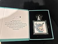 Review Image by Qais Qais