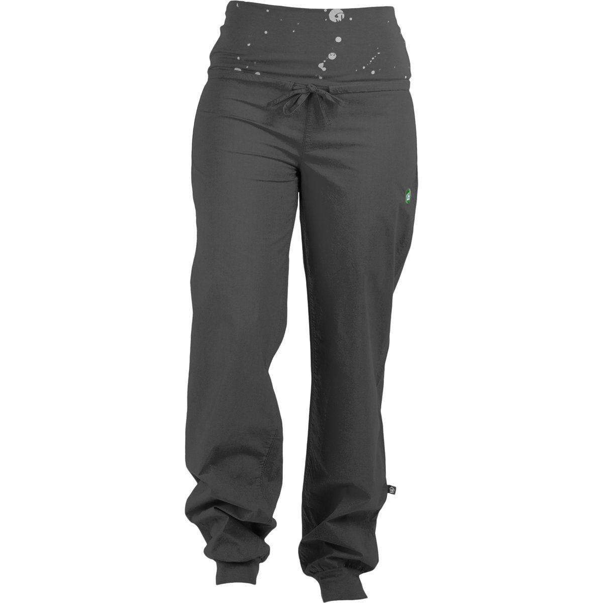 Sando 6010425.1 Motor de arranque