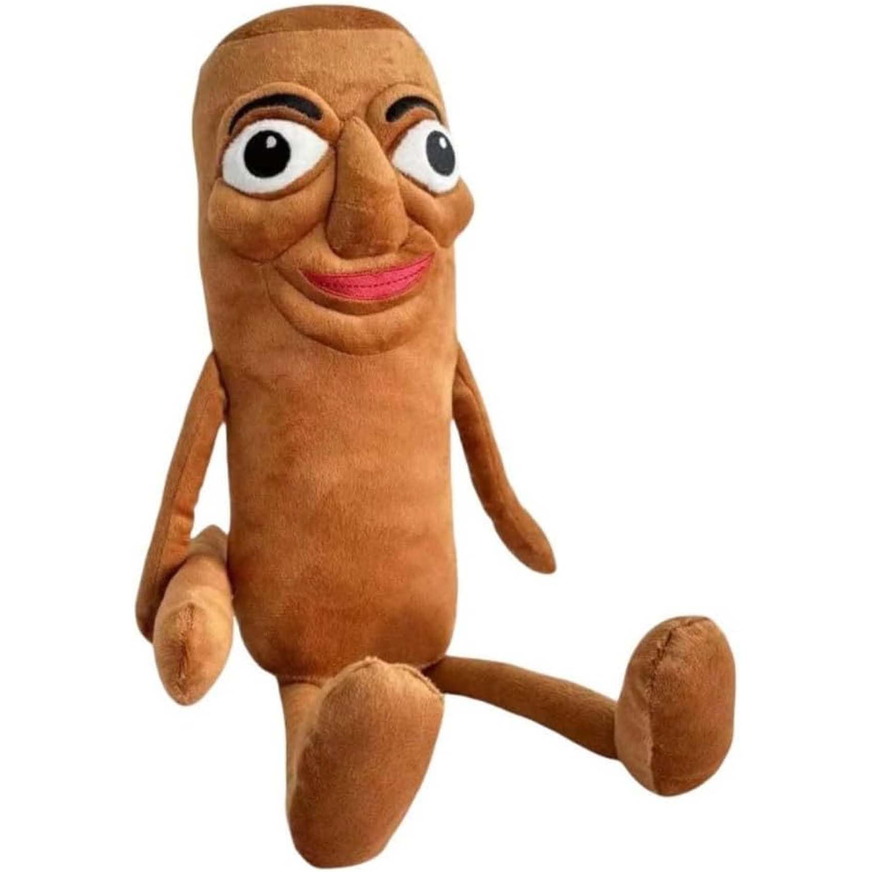 Ⱥstral アストラル あすとらる クリスマスガチャ じん セット売り Amazon.com: Oiytrmcg Tralalero Tralala Plush, Italian Brainrot